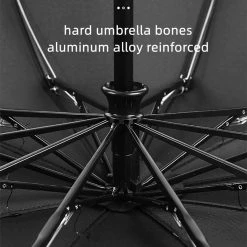 Bmw Paraplu ///M Power Motorsport M Performance Zwart E46 E87 E88 E82 E81 E90 E91 E92 E93 E60 E61 E63 E 64 X1 X2 X3 X4 X5 X6 -Regenjas En Paraplu 1200x1200 423