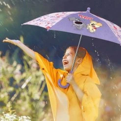 Bambolino Toys - Woezel & Pip Paraplu - Kinderparaplu - Variant Paars 12 Bambolino Toys - Woezel & Pip Paraplu - Kinderparaplu - Variant Paars -Regenjas En Paraplu 1200x1200 426