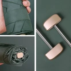 Paraplu Plaza Lichtgewicht Paraplu | Mini Paraplu | Handtas Paraplu | Elegante Paars Paraplu Eco Vriendelijk, Waterdicht En UV 13 Paraplu Plaza Lichtgewicht Paraplu | Mini Paraplu | Handtas Paraplu | Elegante Paars Paraplu Eco Vriendelijk, Waterdicht En UV -Regenjas En Paraplu 1200x1200 432