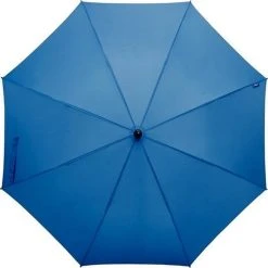 Falcone® Golfparaplu - Stevig - Windproof - Lichtgewicht - Automaat - Lichtblauw -Regenjas En Paraplu 1200x1200 443