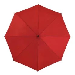 Regenjas En Paraplu -Regenjas En Paraplu 1200x1200 464