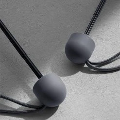 Merkloos TDR -Opvouwbare Paraplu -Windproof- Zonnescherm UV-SPF 50+compact En Draagbaar- Extra Sterk - Roze 17 Merkloos TDR -Opvouwbare Paraplu -Windproof- Zonnescherm UV-SPF 50+compact En Draagbaar- Extra Sterk - Roze -Regenjas En Paraplu 1200x1200 467