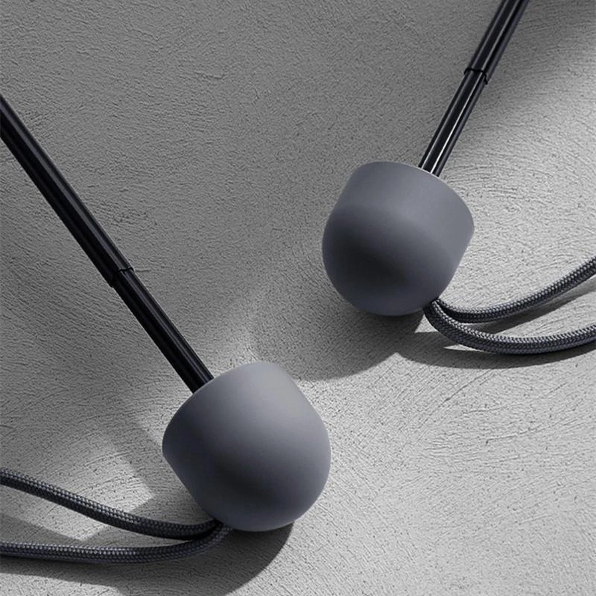 Merkloos TDR -Opvouwbare Paraplu -Windproof- Zonnescherm UV-SPF 50+compact En Draagbaar- Extra Sterk - Roze 7 Merkloos TDR -Opvouwbare Paraplu -Windproof- Zonnescherm UV-SPF 50+compact En Draagbaar- Extra Sterk - Roze - Afbeelding 5