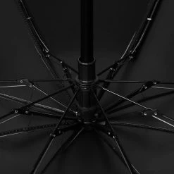 Merkloos TDR -Opvouwbare Paraplu -Windproof- Zonnescherm UV-SPF 50+compact En Draagbaar- Extra Sterk - Roze 20 Merkloos TDR -Opvouwbare Paraplu -Windproof- Zonnescherm UV-SPF 50+compact En Draagbaar- Extra Sterk - Roze -Regenjas En Paraplu 1200x1200 469