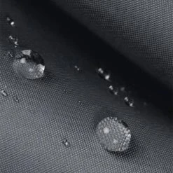 Merkloos TDR -Opvouwbare Paraplu -Windproof- Zonnescherm UV-SPF 50+compact En Draagbaar- Extra Sterk - Roze 23 Merkloos TDR -Opvouwbare Paraplu -Windproof- Zonnescherm UV-SPF 50+compact En Draagbaar- Extra Sterk - Roze -Regenjas En Paraplu 1200x1200 471