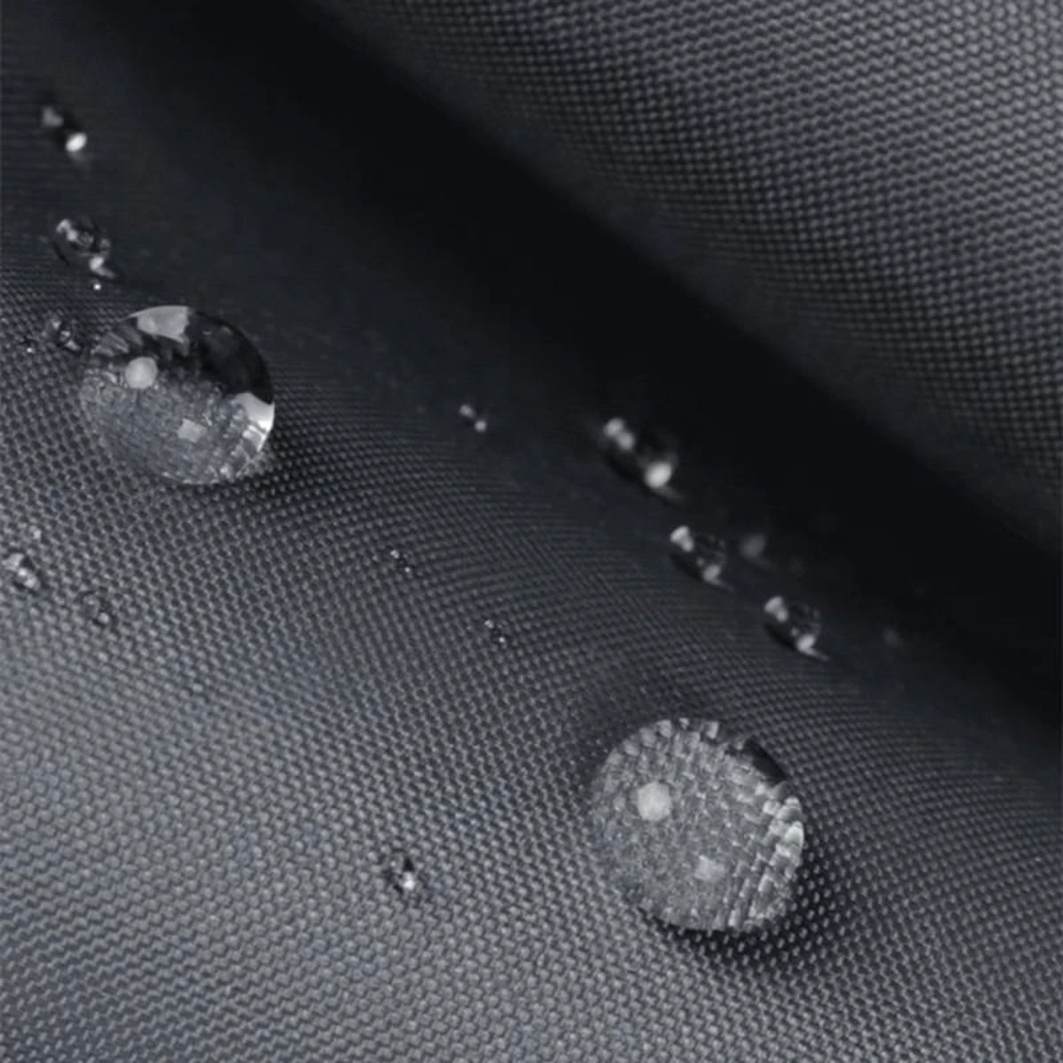 Merkloos TDR -Opvouwbare Paraplu -Windproof- Zonnescherm UV-SPF 50+compact En Draagbaar- Extra Sterk - Roze 13 Merkloos TDR -Opvouwbare Paraplu -Windproof- Zonnescherm UV-SPF 50+compact En Draagbaar- Extra Sterk - Roze - Afbeelding 11