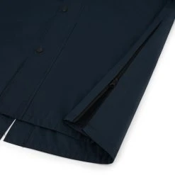 MGO Storm Extra Lange Regenjas - Dames Jack - Blauw - Maat L -Regenjas En Paraplu 1200x1200 51