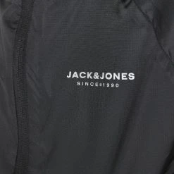 Jack & Jones Solar Regenpak Unisex - Maat 176 -Regenjas En Paraplu 1200x1200 81
