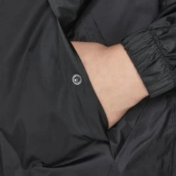 Jack & Jones Solar Regenpak Unisex - Maat 176 -Regenjas En Paraplu 1200x1200 82