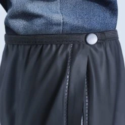 Somstyle Overschoenen - Maat 43-45 - Schoenovertrekken - Waterdicht & Reflecterend - Unisex - Hoog - Donkerblauw 22 Somstyle Overschoenen - Maat 43-45 - Schoenovertrekken - Waterdicht & Reflecterend - Unisex - Hoog - Donkerblauw -Regenjas En Paraplu 1200x1200 88