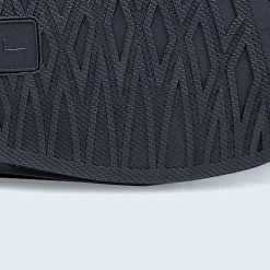 Somstyle Overschoenen - Maat 43-45 - Schoenovertrekken - Waterdicht & Reflecterend - Unisex - Hoog - Donkerblauw 23 Somstyle Overschoenen - Maat 43-45 - Schoenovertrekken - Waterdicht & Reflecterend - Unisex - Hoog - Donkerblauw -Regenjas En Paraplu 1200x1200 89