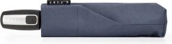 Senz Automatic Stormparaplu - Paraplu - Opvouwbaar - Automatisch- Blauw -Regenjas En Paraplu 1200x312 2