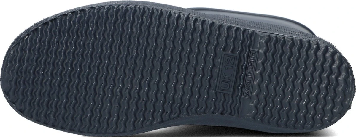 Hunter Kids First Classic Unisex Regenlaarzen - Maat 33 6 Hunter Kids First Classic Unisex Regenlaarzen - Maat 33 - Afbeelding 4