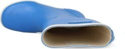 Bergstein Rainboot - Regenlaarzen - Unisex Junior - Cobalt - Maat 24 -Regenjas En Paraplu 1200x469