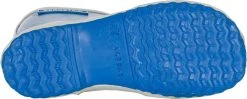 Bergstein Rainboot - Regenlaarzen - Unisex Junior - Cobalt - Maat 24 -Regenjas En Paraplu 1200x480