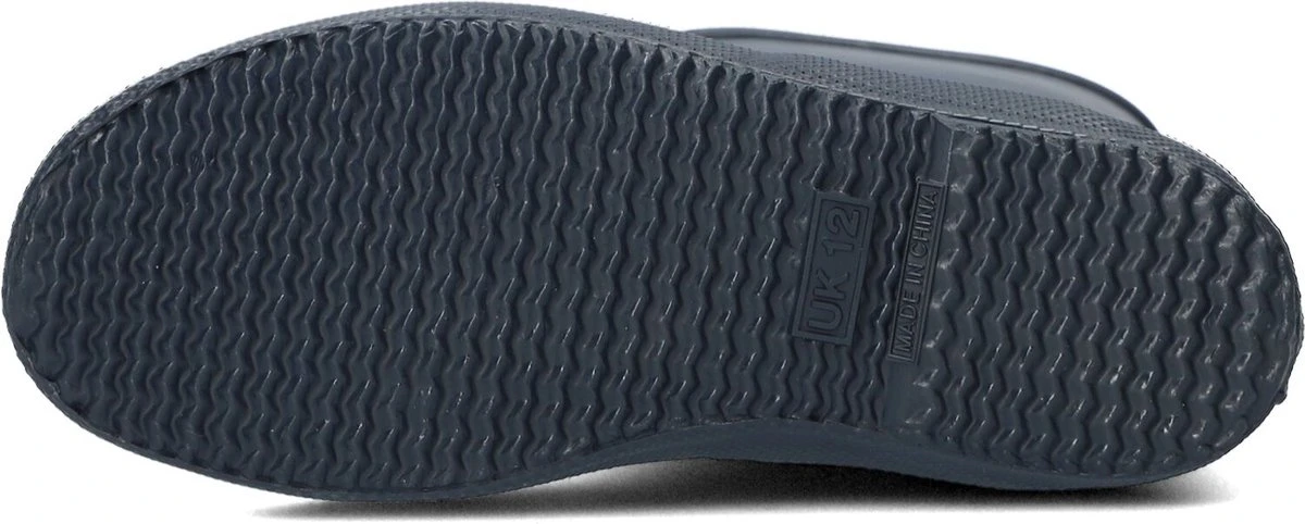 Hunter Kids First Classic Unisex Regenlaarzen - Maat 33 7 Hunter Kids First Classic Unisex Regenlaarzen - Maat 33 - Afbeelding 5