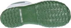 Bergstein Rainboot - Regenlaarzen - Unisex Junior - Forest - Maat 27 -Regenjas En Paraplu 1200x483 1