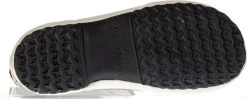 Bergstein Winterboot - Regenlaarzen - Unisex Junior - Black - Maat 26 39 Bergstein Winterboot - Regenlaarzen - Unisex Junior - Black - Maat 26 -Regenjas En Paraplu 1200x483 3