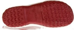 Bergstein Winterboot - Regenlaarzen - Unisex Junior - Red - Maat 28 38 Bergstein Winterboot - Regenlaarzen - Unisex Junior - Red - Maat 28 -Regenjas En Paraplu 1200x491