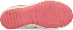 Bergstein Winterboot - Regenlaarzen - Unisex Junior - Pink - Maat 22 -Regenjas En Paraplu 1200x495