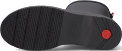 Hunter Mens Original Play Boot Mid Heren Regenlaarzen - Maat 44 -Regenjas En Paraplu 1200x500