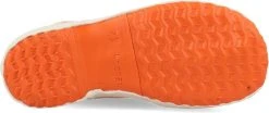 Bergstein Rainboot - Regenlaarzen - Unisex Junior - New Orange - Maat 26 -Regenjas En Paraplu 1200x504