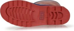 Regatta Lady Fairweather Regenlaarzen - Dames - Blauw -Regenjas En Paraplu 1200x515