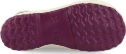 Bergstein Rainboot - Regenlaarzen - Unisex Junior - Purple - Maat 27 -Regenjas En Paraplu 1200x516