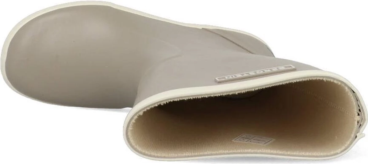 Bergstein Rainboot - Regenlaarzen - Unisex Junior - Sand - Maat 30 10 Bergstein Rainboot - Regenlaarzen - Unisex Junior - Sand - Maat 30 - Afbeelding 8