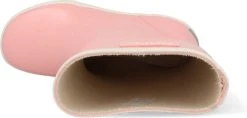 Bergstein Rainboot - Regenlaarzen - Unisex Junior - Soft Pink - Maat 29 -Regenjas En Paraplu 1200x571 1