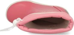 Bergstein Winterboot - Regenlaarzen - Unisex Junior - Pink - Maat 28 -Regenjas En Paraplu 1200x579