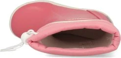 Bergstein Winterboot - Regenlaarzen - Unisex Junior - Pink - Maat 22 -Regenjas En Paraplu 1200x580