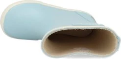 Bergstein Rainboot - Regenlaarzen - Unisex Junior - Celeste - Maat 23 29 Bergstein Rainboot - Regenlaarzen - Unisex Junior - Celeste - Maat 23 -Regenjas En Paraplu 1200x587