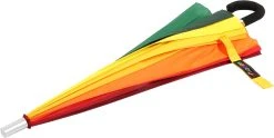 Biggdesign Moods Up Regenboog Paraplu - Windbestendig - Lichte Design - Voor Heren En Dames - Ø110 Cm 24 Biggdesign Moods Up Regenboog Paraplu - Windbestendig - Lichte Design - Voor Heren En Dames - Ø110 Cm -Regenjas En Paraplu 1200x604