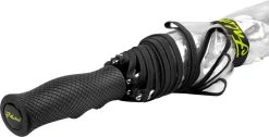 Falcone® Transparante Paraplu -Regenjas En Paraplu 1200x612 2