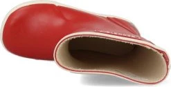 Bergstein Rainboot - Regenlaarzen - Unisex Junior - Red - Maat 26 36 Bergstein Rainboot - Regenlaarzen - Unisex Junior - Red - Maat 26 -Regenjas En Paraplu 1200x612