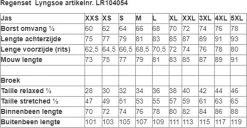 Lyngsøe Rainwear Regenset Donkerblauw 4XL 11 Lyngsøe Rainwear Regenset Donkerblauw 4XL -Regenjas En Paraplu 1200x620 1