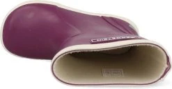Bergstein Rainboot - Regenlaarzen - Unisex Junior - Purple - Maat 27 -Regenjas En Paraplu 1200x625