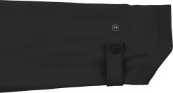 Ralka Regenjas Dames - Mizzle - Zwart - Maat 38 30 Ralka Regenjas Dames - Mizzle - Zwart - Maat 38 -Regenjas En Paraplu 1200x644