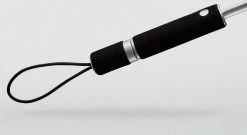 Senz° Original Stormparaplu - Ø 90 Cm - Bright White Wit- Special Edition -Regenjas En Paraplu 1200x658