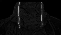 Ralka Poncho - Zwart - Volwassenen 29 Ralka Poncho - Zwart - Volwassenen -Regenjas En Paraplu 1200x700 7