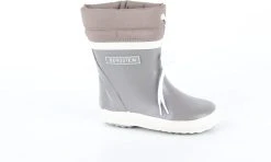 EX Winterboot -Regenjas En Paraplu 1200x720