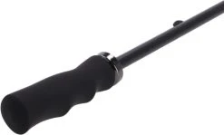 Falcone - Golfparaplu - Extra Sterk - Ø 130 Cm - Bordeaux Rood 12 Falcone - Golfparaplu - Extra Sterk - Ø 130 Cm - Bordeaux Rood -Regenjas En Paraplu 1200x723 1