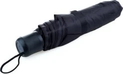 Benson Mini Paraplu - Kleur - Universeel - Ø 90 Cm