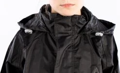 Ralka Regenpak - Junior - Marine - 176 17 Ralka Regenpak - Junior - Marine - 176 -Regenjas En Paraplu 1200x734 1