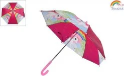Unicorn Paraplu Unicorn Meisjes 70 Cm Polyester Roze 7 Unicorn Paraplu Unicorn Meisjes 70 Cm Polyester Roze -Regenjas En Paraplu 1200x743