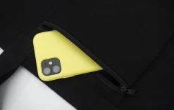 Sanplu® Original Stormparaplu - Opvouwbaar - Inklapbaar - Stormbestendig - Incl. Tas -Regenjas En Paraplu 1200x761