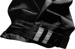 Ralka Regenbroek - Junior - Zwart - 176 -Regenjas En Paraplu 1200x781 4