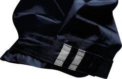 Ralka Regenbroek - Senior - Marine - S -Regenjas En Paraplu 1200x781 9