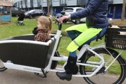 Rainlegs - Safety Yellow - Large -Regenjas En Paraplu 1200x799 2